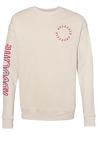 Load image into Gallery viewer, Advocacy Tee & Tote Bundle