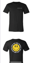 Load image into Gallery viewer, Don&#39;t Stare, Say Hello- Unisex
