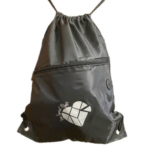OSN Drawstring Bag